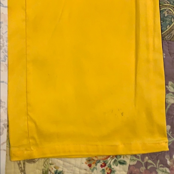 I. AM. GIA.  Kill Bill set - Picture 3 of 6